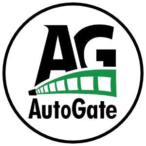 AutoGate logo