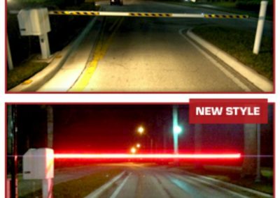 Automatic Gate Repairs Near Me