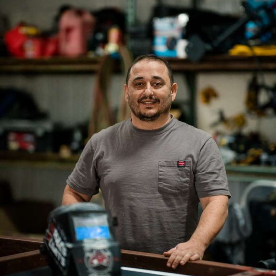 Cypress_garage_gates_eli2